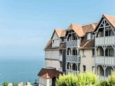 Apartment Trouville-sur-Mer  1