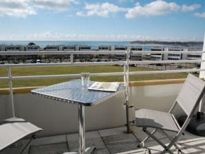 Südstrand of Fehmarn