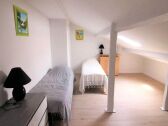 Appartement Arcachon  1