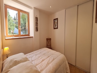 Chalet Les Deux Alpes Features 14