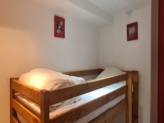Chalet Les Deux Alpes Ausstattung 22