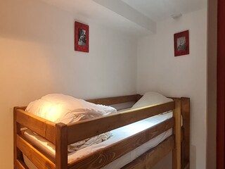 Chalet Les Deux Alpes Kenmerken 18
