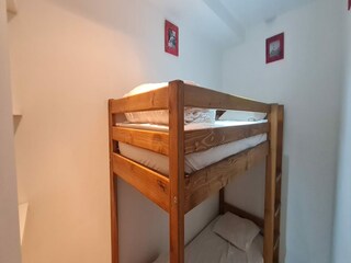 Chalet Les Deux Alpes Caratteristiche 10