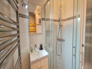 Chalet Les Deux Alpes Caratteristiche 24