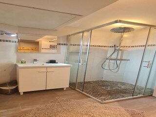 Chalet Les Deux Alpes Kenmerken 16