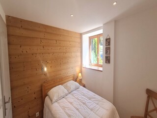 Chalet Les Deux Alpes Ausstattung 23