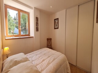 Chalet Les Deux Alpes Ausstattung 20