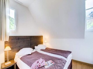 Appartement Saint-Lary-Soulan  12