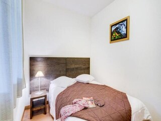 Appartement Saint-Lary-Soulan  8