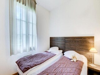 Appartement Saint-Lary-Soulan  9
