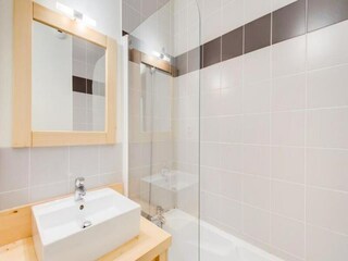 Appartement Saint-Lary-Soulan  10