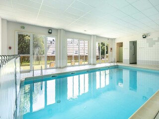 Appartement Saint Sorlin d Arves Enregistrement extérieur 2