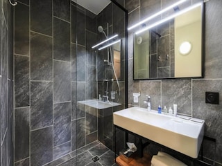 Apartment Montvalezan  13