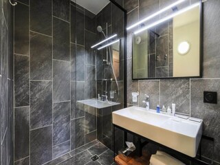 Appartement Montvalezan  13