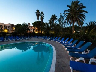 Apartment Grimaud  22