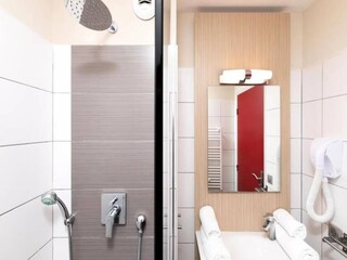 Apartamento Grimaud  17