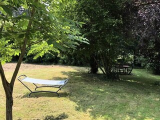Apartamento Saint-Léonard-de-Noblat  4