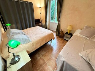 Apartamento Saint-Léonard-de-Noblat  11