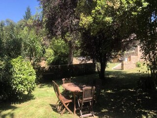 Apartamento Saint-Léonard-de-Noblat  13