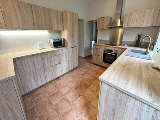 Apartamento Saint-Léonard-de-Noblat  30