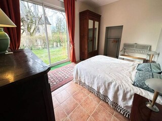Apartamento Saint-Léonard-de-Noblat  31