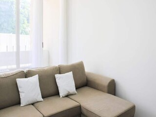 Apartment Paris  24