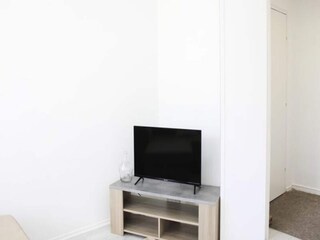 Appartement Paris  25