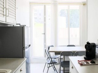 Appartement Paris  28