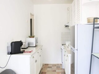 Apartment Paris  29