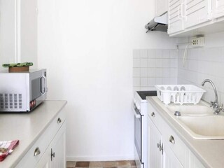 Appartement Paris  30