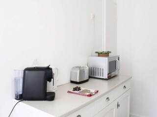 Apartment Paris  31