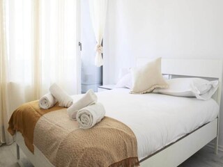 Apartment Paris  32