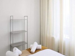 Apartment Paris  33