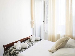 Appartement Paris  34