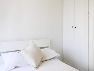 Apartment Paris  35