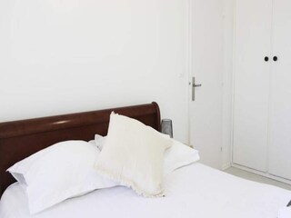 Apartment Paris  19