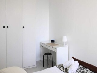 Appartement Paris  36