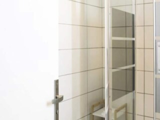 Appartement Paris  37