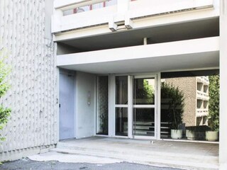 Apartment Paris  38
