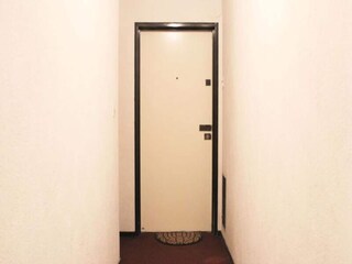 Appartement Paris  39