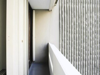 Apartment Paris  2