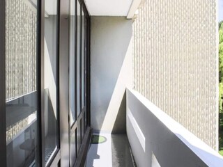 Apartment Paris  21