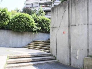 Apartment Paris  6