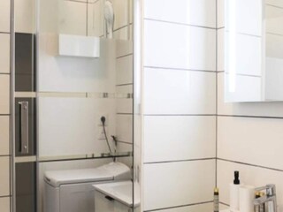 Apartment Paris  7
