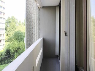 Appartement Paris  8