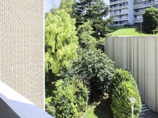 Appartement Paris  9