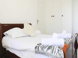 Apartment Paris  12