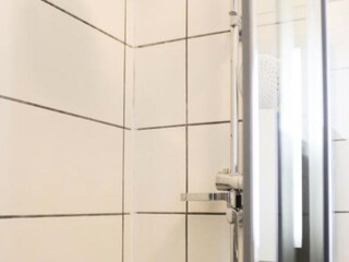 Appartement Paris  25