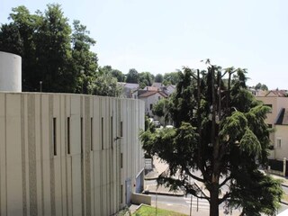 Appartement Paris  14