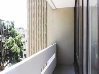 Appartement Paris  15